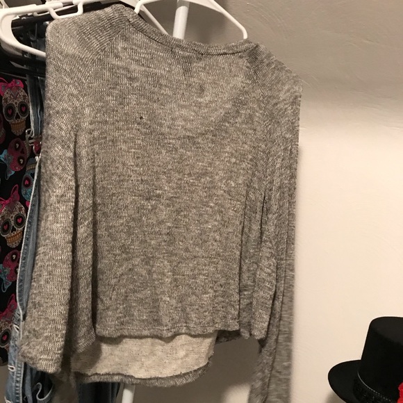 Sweater - Picture 4 of 4